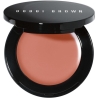Bobbi Brown Pot Rouge Crema Blush E Lip Color N. Fresh Melon