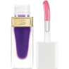 Dolce & Gabbana Violet Liquid Blush Blush Liquido 