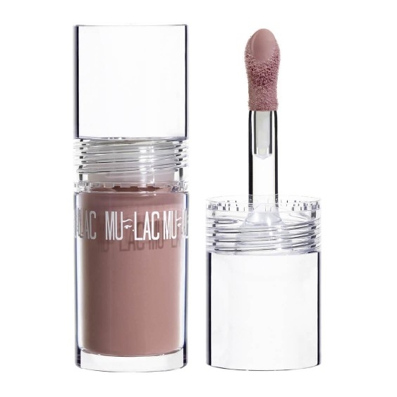 Mulac 3D Verse Matt Liquid Blush All Over N. 15 User02