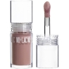 Mulac 3D Verse Matt Liquid Blush All Over N. 15 User02
