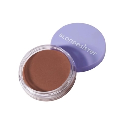 Blondesister Mr. Sun Bronzer Cremoso E Naturale N. 01 Neutral Golden
