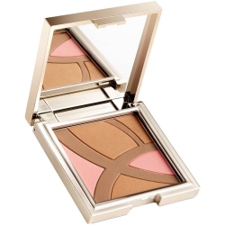 Dr Irena Eris Contouring Viso Bronzer N. 01 Cool