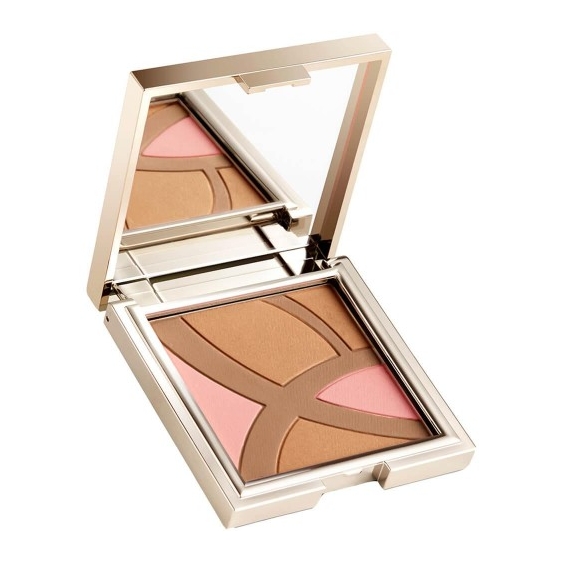Dr Irena Eris Contouring Viso Bronzer N. 01 Cool