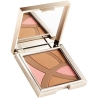 Dr Irena Eris Contouring Viso Bronzer N. 01 Cool