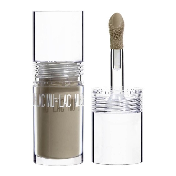 Mulac 3D Verse Matt Liquid Contouring All Over Face N. 11 Ipno3D