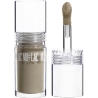 Mulac 3D Verse Matt Liquid Contouring All Over Face N. 11 Ipno3D