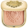 Dolce & Gabbana Everlift Luminizer Cipria Illuminante Arricchita Con Oli N. 00 UNIVERSAL LIGHT