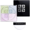 Givenchy Prisme Libre Cipria In Polvere Libera N. 01 Mousseline Pastel
