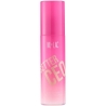 Mulac Setter Ceo Spray Bifasico Idratante E Illuminante 