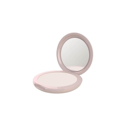 Neve Cosmetics Flat Perfection Cipria Compatta N. Drama Matte