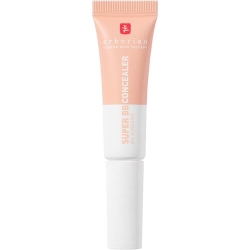 Erborian Super BB Concealer 10 Ml