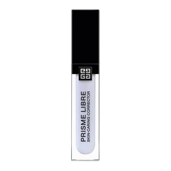 Givenchy Prisme Libre Skin-Caring Corrector N. Blue