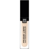 Givenchy Prisme Libre Skin-Caring Concealer N. N80