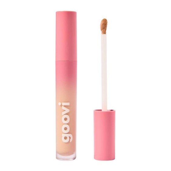 Goovi My Good Light Correttore Illuminante N. 02 Apricot