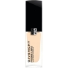 Givenchy Prisme Libre Glow Serum Foundation 30 Ml