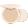 Pupa Wonder Me Defender Fondotinta Effetto Balmy SPF50 N. 001 Porcelain
