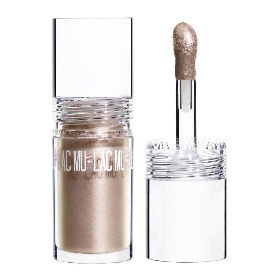 Mulac 3D Verse Liquid Highlighter All Over Face N. 19 Extraverse