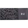 Mulac Large Shot Palette Vuota Grande Con Base Magnetica 