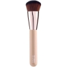Mulac BFF Brush Pennello Per Fondotinta
