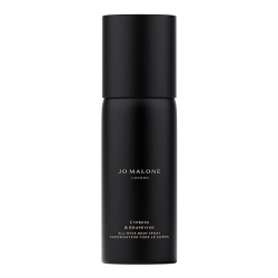 Jo Malone London Cypress & Grapevine All Over Body Spray 125 Ml