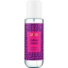 Lpdo Cotton Candy Body Spray 250 Ml