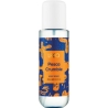 Lpdo Pesca Crumble Body Spray 250 Ml