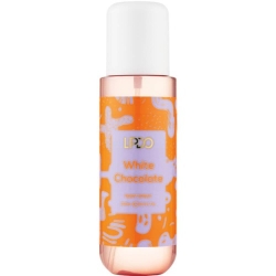 Lpdo White Chocolate Body Spray 250 Ml