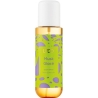 Lpdo Musk Glacé Body Spray 250 Ml