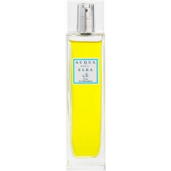 Acqua Dell'Elba Casa Dei Mandarini Deodorante Ambiente Spray 100 Ml