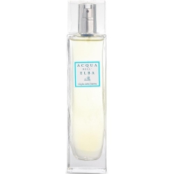 Acqua Dell'Elba Giglio Delle Sabbie Deodorante Ambiente Spray 100 Ml