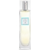 Acqua Dell'Elba Giglio Delle Sabbie Deodorante Ambiente Spray 100 Ml