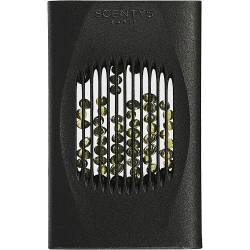 Serge Lutens Arab Refill Diffuser Cartuccia 