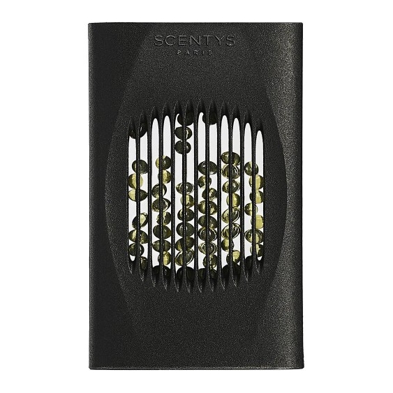Serge Lutens Japan Refill Diffuser Cartuccia 