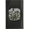 Serge Lutens Japan Refill Diffuser Cartuccia 