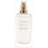 Alyssa Ashley Ambre Blanc Eau De Parfum 30 Ml