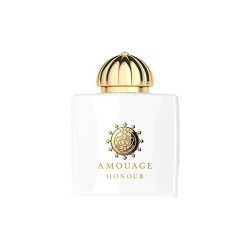 Amouage Honour Woman Eau De Parfum 100 Ml