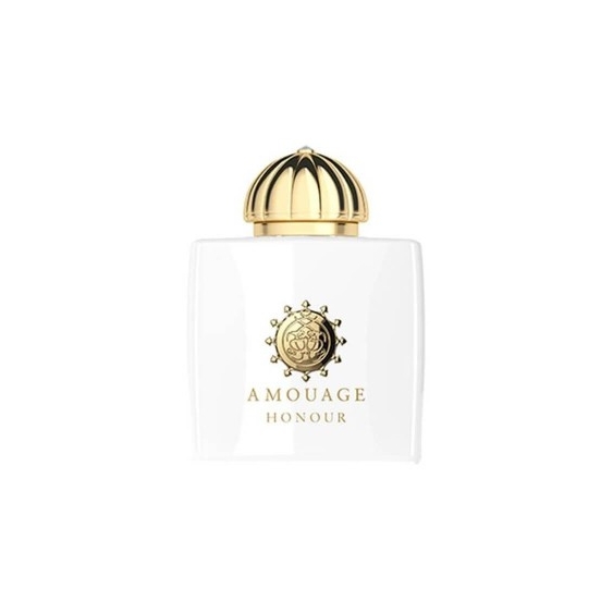 Amouage Honour Woman Eau De Parfum 100 Ml