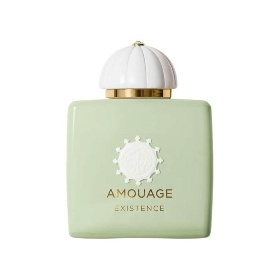Amouage Existence Eau De Parfum 100 Ml