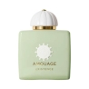Amouage Existence Eau De Parfum 100 Ml