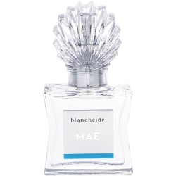 Blancheide Maè Eau De Parfum 30 Ml