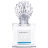 Blancheide Maè Eau De Parfum 30 Ml