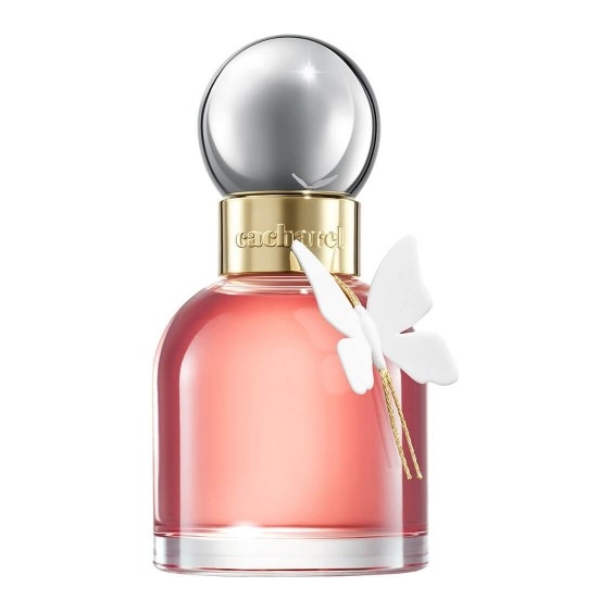 Cacharel Ella Ella Eau De Parfum 30 Ml