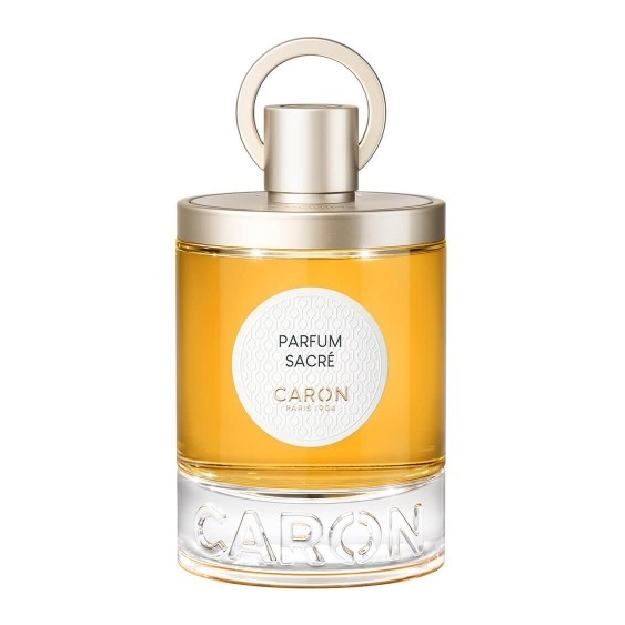 Caron Collection Merveilleuse Parfum Sacré 100 Ml
