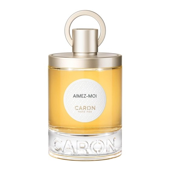 Caron Collection Merveilleuse Aimez-Moi 100 Ml