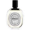 Diptyque Ofrésia Eau De Toilette 100 Ml