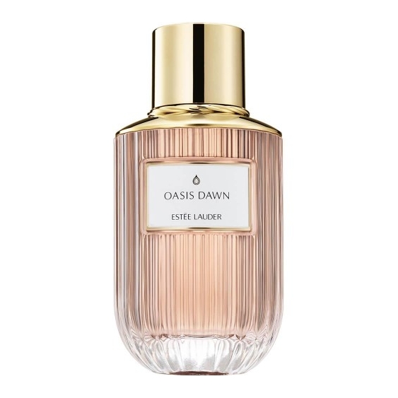 Estee Lauder The Luxury Collection Oasis Dawn Eau De Parfum 100 Ml
