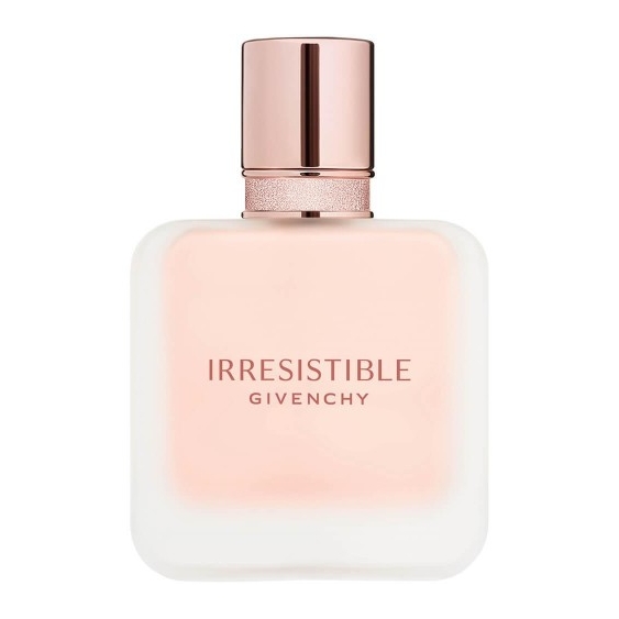 Givenchy Irresistible Hair Mist 35 Ml