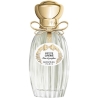 Goutal Paris Petite Chérie Eau De Parfum 100 Ml