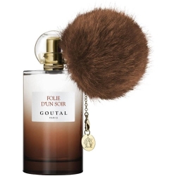 Goutal Paris Folie D'Un Soir Eau De Parfum 50 Ml