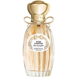 Goutal Paris Rose Pompon Eau De Parfum 100 Ml